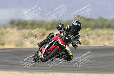 media/Mar-09-2024-SoCal Trackdays (Sat) [[bef1deb9bf]]/4-Turn 16 (1045am)/